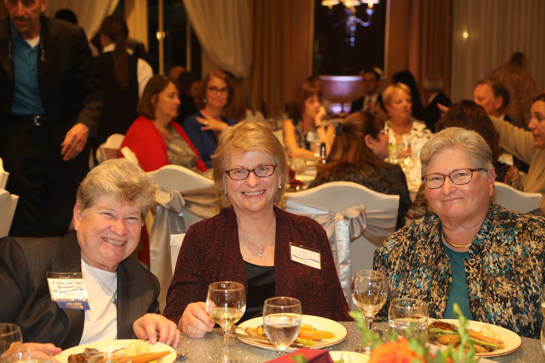 2018-Legacy-Leaders-Gala-127.JPG